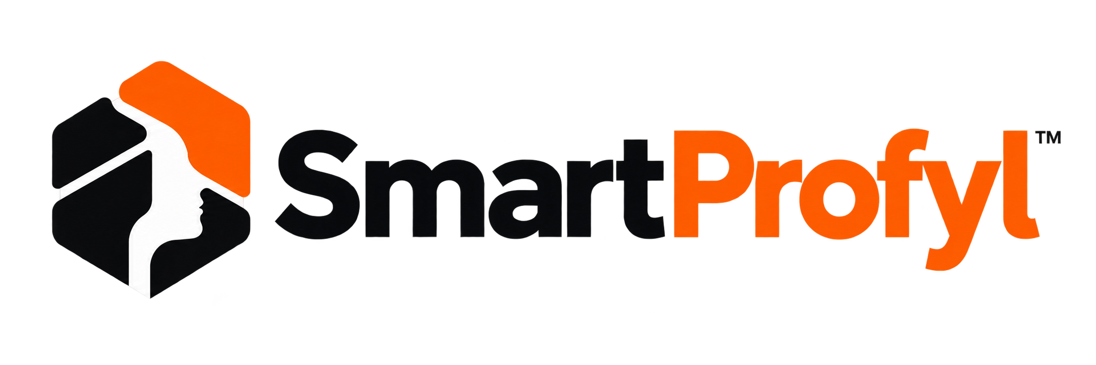 SmartProfyl™