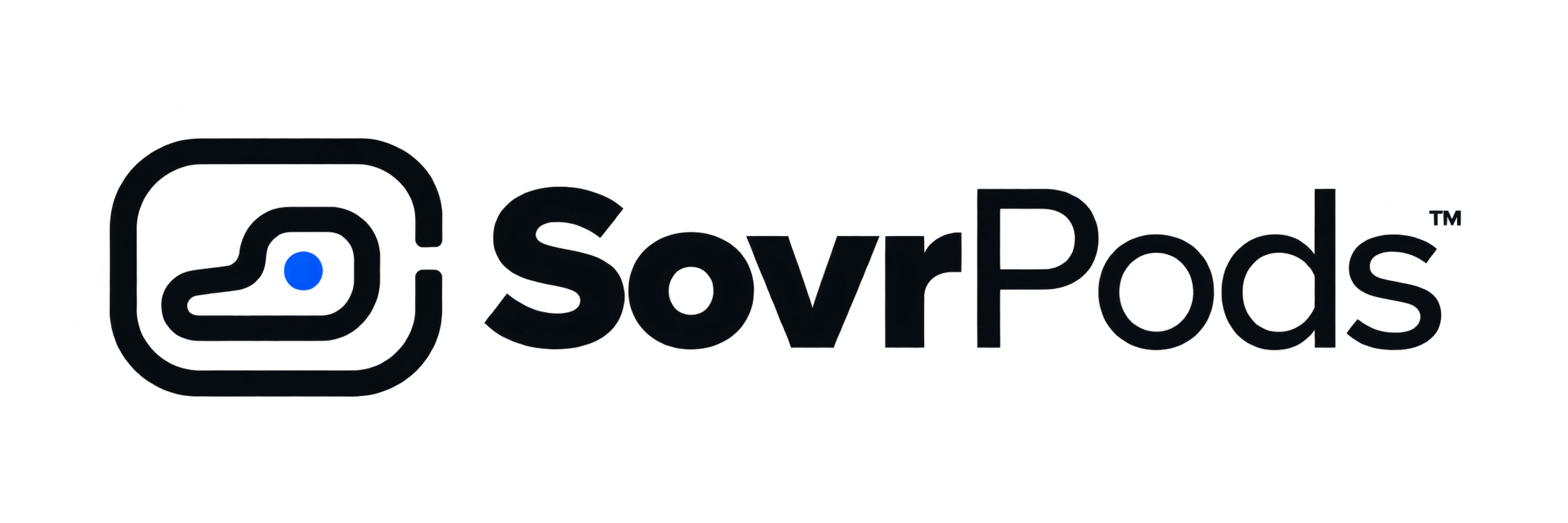 SovrPods™